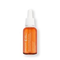 MIRACULUM ASTA PLANKTON C Aktywne serum - booster do twarzy 30 ml