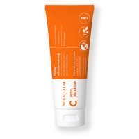 MIRACULUM ASTA PLANKTON C Peeling mikrodermabrazja 100 ml