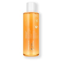 MIRACULUM ASTA PLANKTON C Tonik do twarzy rewitalizujący 200 ml