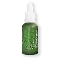 MIRACULUM BAKUCHIOL ANTI-AGE Serum do twarzy intensywnie regenerujące 30 ml