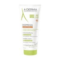 A-DERMA EXOMEGA CONTROL Krem emolient 200 ml