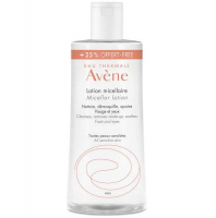 AVENE Płyn micelarny 500 ml