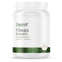 OSTROVIT Chaga Extract 50g