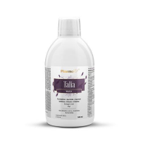 PHARMOVIT Talia Waga kolagen rybi algi 500 ml