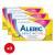 3 x ALERIC DESLO ACTIVE 2,5 mg 10 tabletek