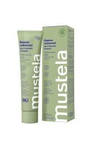 MUSTELA BIO Multifunkcyjny Balsam z 3 ekstraktami z awokado 75 ml