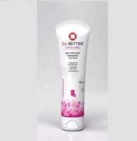 RATOWNIK CAPILLARIO Krem wzmacniający rozszerzone naczynka na noc Nr 269 90 ml DR RETTER