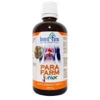 Invent Farm Para Farm Junior, 100 ml