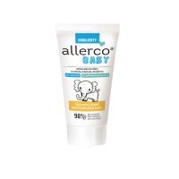 ALLERCO BABY EMOLIENTY Krem ochronny multifunkcyjny SOS 75 ml