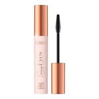 EVELINE COSMETICS SEXY EYES Tusz do rzęs pogrubiająco-wydłużająco-liftingujący 8 ml