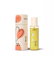 RESIBO Olejek do demakijażu 100ml