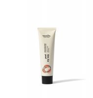RESIBO Peeling - maska do twarzy 50 ml