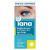 Iana Świetlik Krople do oczu, 10 ml
