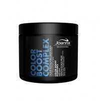 JOANNA PROFESSIONAL COLOR BOOST KOMPLEKS Odżywka rewitalizująca kolor 500 g