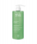 SVR SPIRIAL GEL MOUSSANT Żel dezodoryzujący do mycia 400 ml