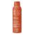 SVR SUN SECURE BRUME SPF50+ Mgiełka ochronna spray, 200 ml