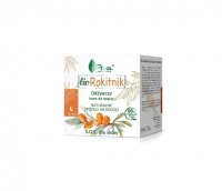 AVA BIO ROKITNIK Krem odżywczy na noc 50 ml