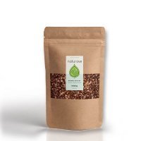 NATUROVE Błonnik witalny 1000 g