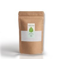 NATUROVE Kolagen rybi 500 g