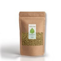 NATUROVE Ostropest plamisty mielony 1000 g