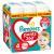 Pampers Pants 4 9-15kg, 176 sztuk.