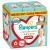 PAMPERS PANTS 6 (15+kg) pielucha 93 sztuki