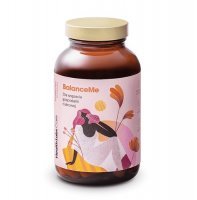 HEALTH LABS CARE BalanceMe 90 kapsułek