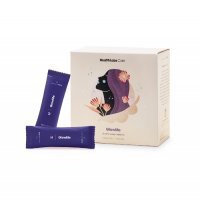 HEALTH LABS CARE GlowMe 30 saszetek