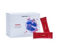 HEALTH LABS CARE VibeMe 30 saszetek