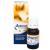 ADENOL Krople przeciw chrapaniu 10 ml FYTOFONTANA