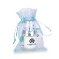 Kropla Relaksu Mg Ocean cream Krem do twarzy 30 ml