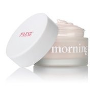 PAESE GLOW MORNING Krem rozświetlająco-odmładzający 50 ml