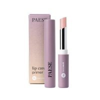 PAESE Pomadka pielęgnująca do ust LIP CARE PREMIER 40 LIGHT PINK