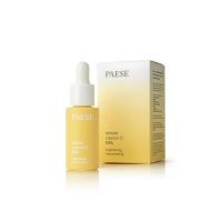 PAESE Serum olejowe z witaminą C 10 % 15 ml