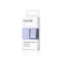 PAESE Utwardzacz diamentowy do paznokci 9 ml