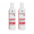 2 x SEBORADIN FORTE Balsam 200 ml