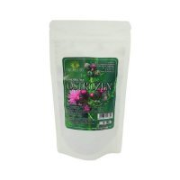 PROHERBIS Ostrożeń ziele, 50 g