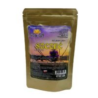 PROHERBIS Szczeć korzeń cięty, 50 g