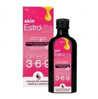 EstroVita Skin Sakura płyn 150 ml