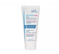 DUCRAY DEXYANE MED Krem kojąco regenerujący do twarzy i ciała 100 ml