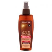 KOLASTYNA LUXURY Samooplająca mgiełka 150 ml