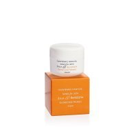 ZIAJA CODZIENNIE NAWILŻA Błyszczyk Słoneczne Mango 9 ml