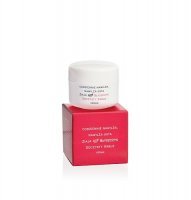 ZIAJA CODZIENNIE NAWILŻA Błyszczyk Soczysty Arbuz 9 ml