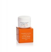 ZIAJA CODZIENNIE WYGŁADZA Peeling Słoneczne Mango 9 ml