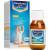 PARACETAMOL FORTE Apteo Med zawiesina doustna 40mg/1ml 85 ml