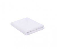 IAMED podkład podgumowany z gumką 50cm x 70cm