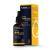 PUREO HEALTH Witamina A+E Forte w kroplach 30 ml