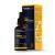PUREO HEALTH Witaminy ADEK Forte krople 30 ml