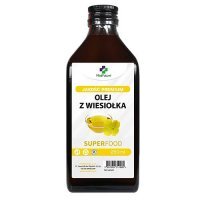 MedFuture Olej z Wiesiołka, 250 ml