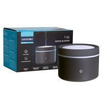 Dyfuzor olej.eter. LANAFORM FIDJI KEJ